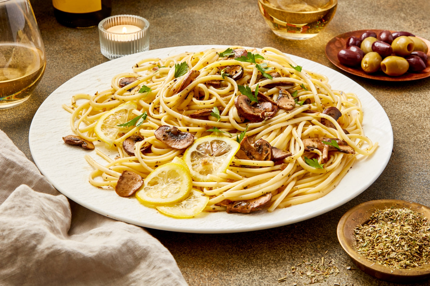 Black Friday Spice It Up Bundle #1: MILD EDITION