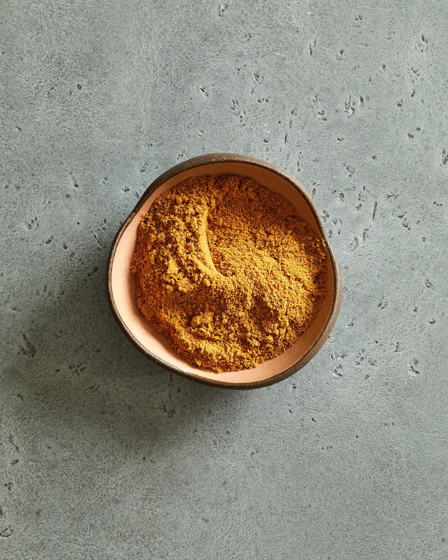 Arvinda's Chaat Masala