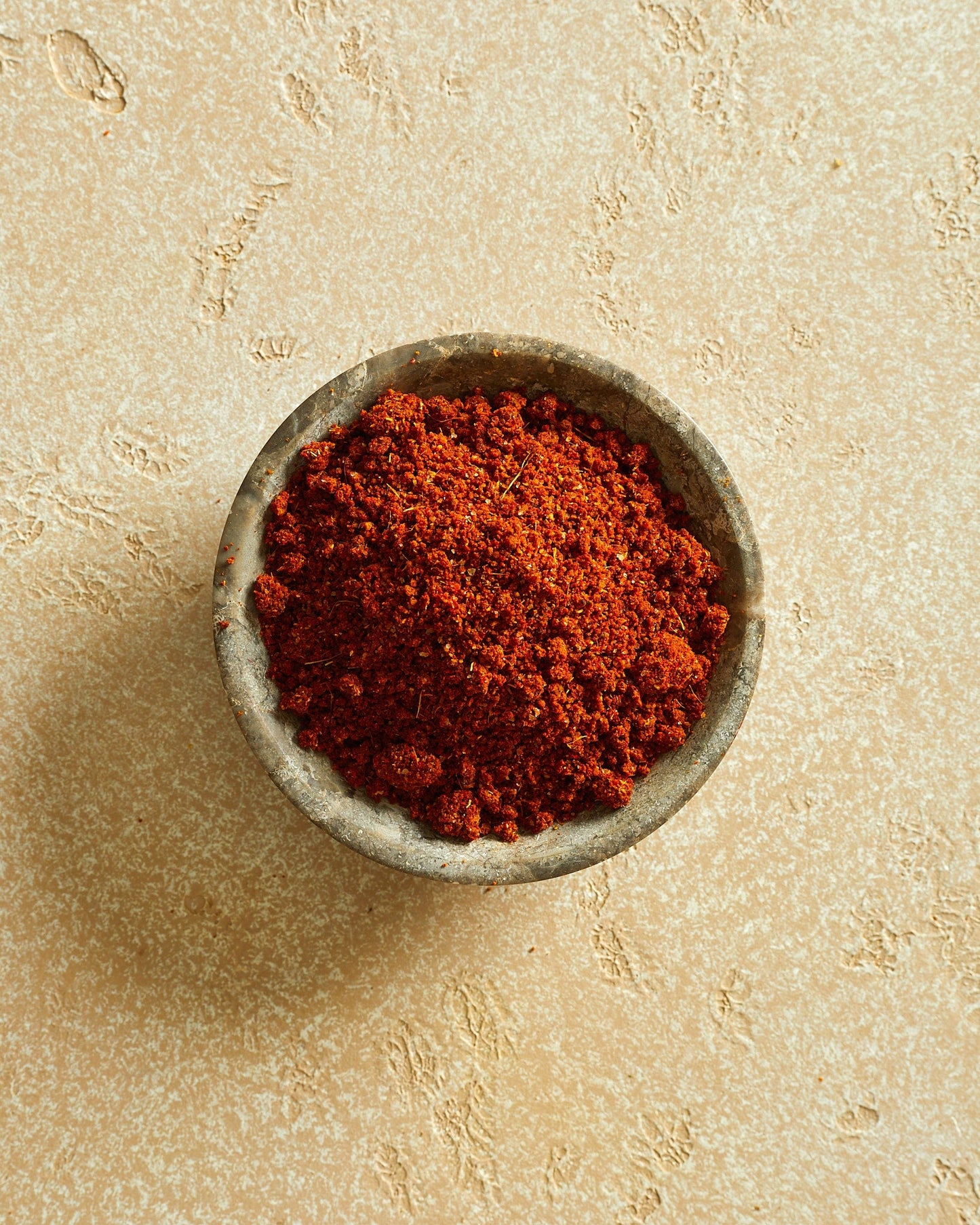 Arvinda's Tikka Masala - Stand-up Pouch (Retro Design)