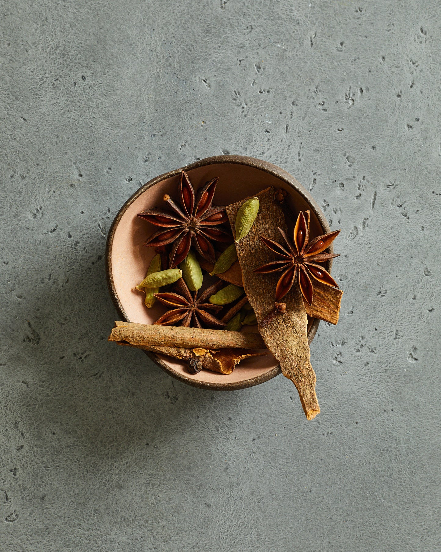 Épices Entières Arvinda's