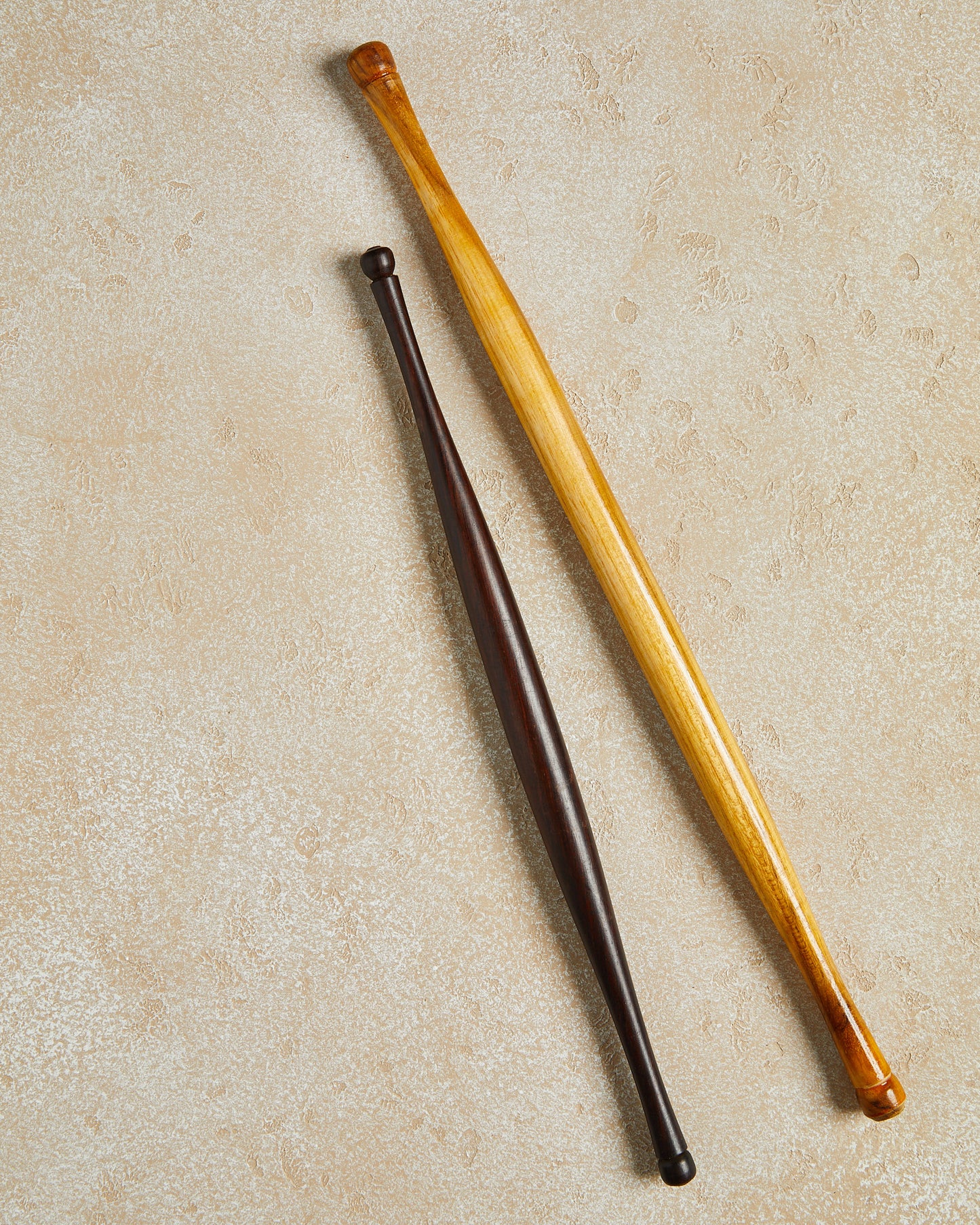 Arvinda's Cooking Class at Home - Digital Series, Spice & Kitchen Bundle