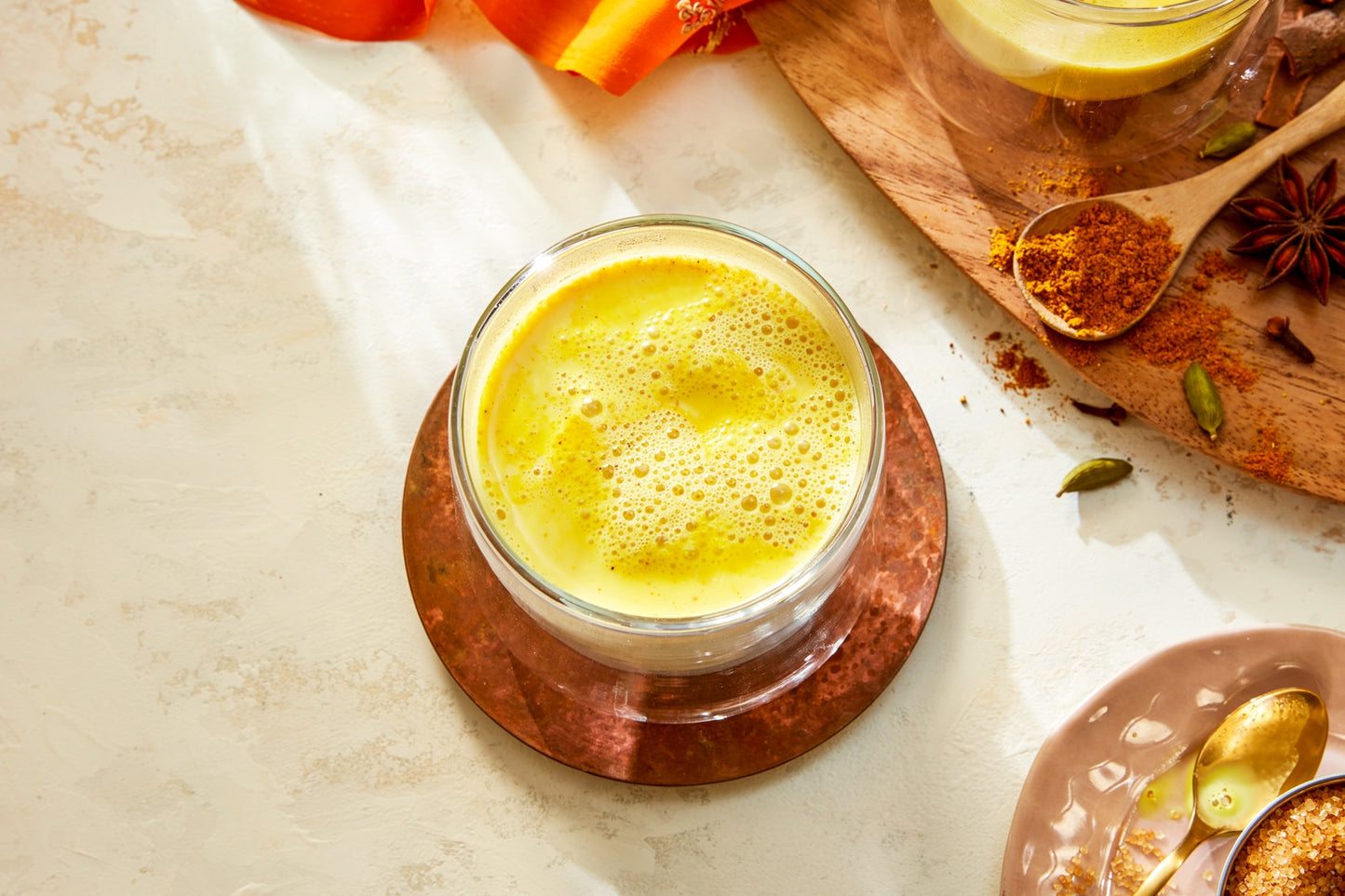 Black Friday Spice It Up Bundle #1: MILD EDITION