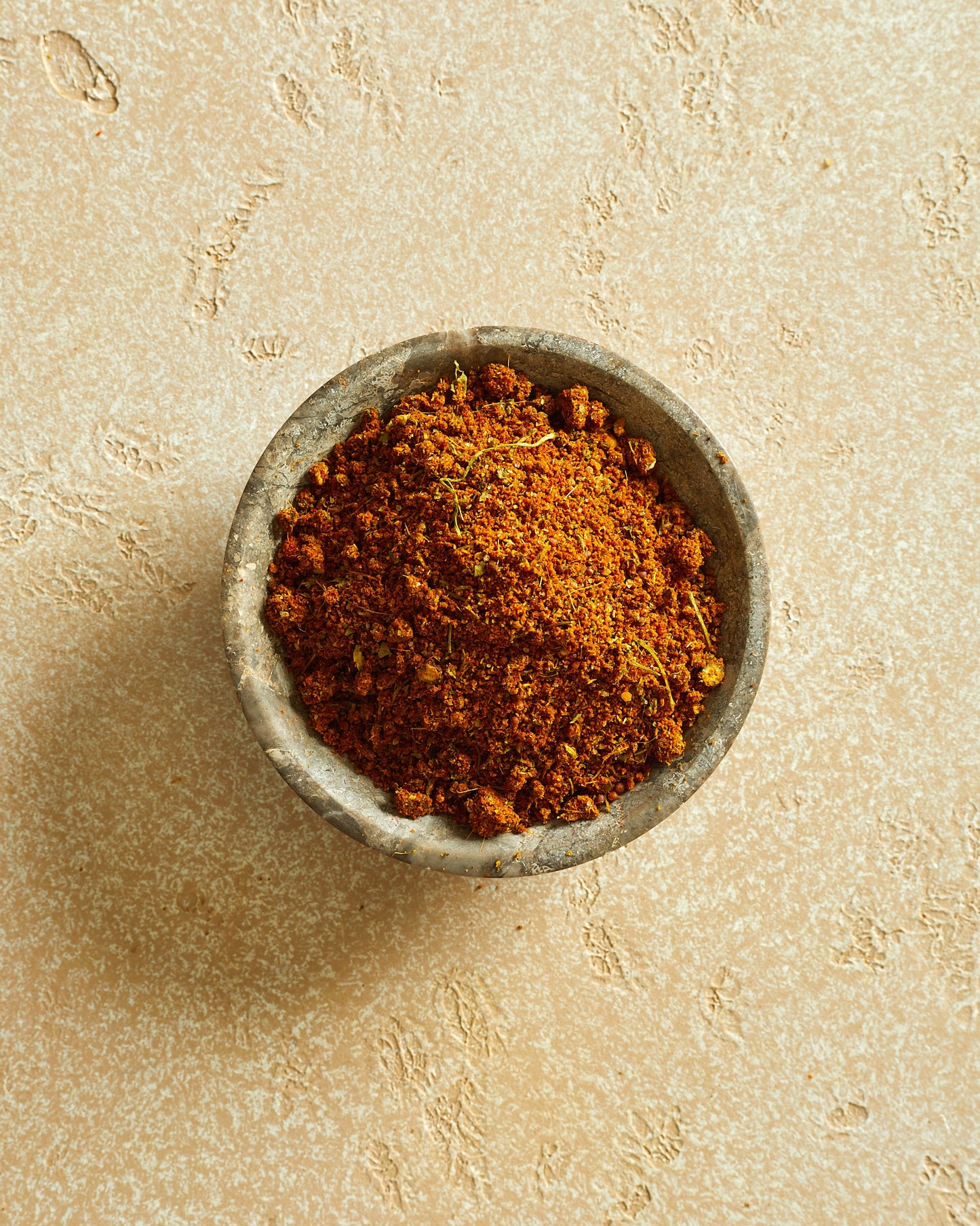 Arvinda's Cooking Class at Home - Digital Series, Spice & Kitchen Bundle