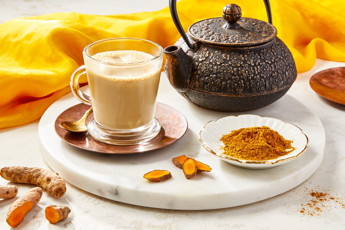 Black Friday Spice It Up Bundle #1: MILD EDITION