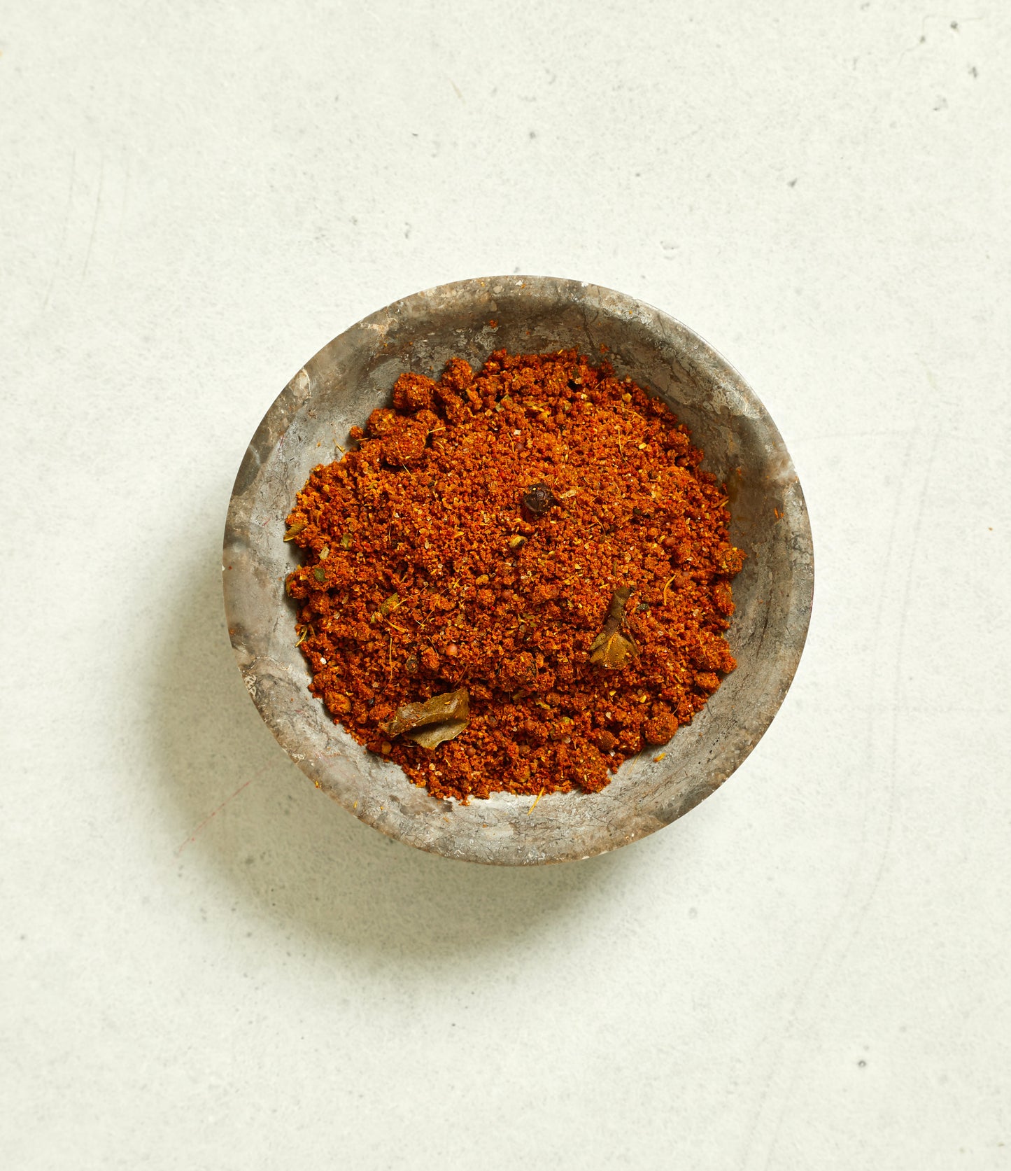 Vindaloo Masala Arvinda's - Pochette Debout