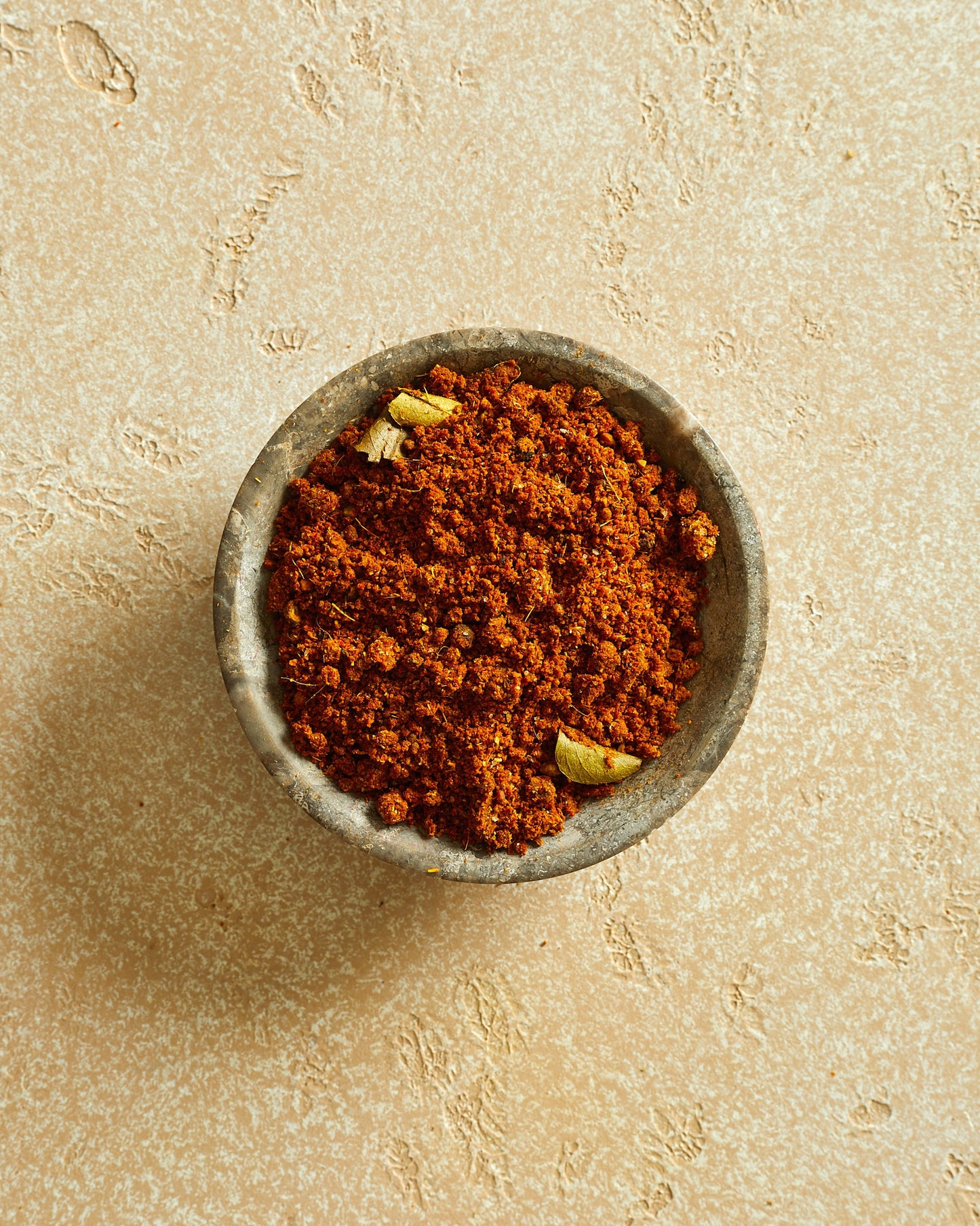 Arvinda's Vindaloo Masala - Stand-up Pouch