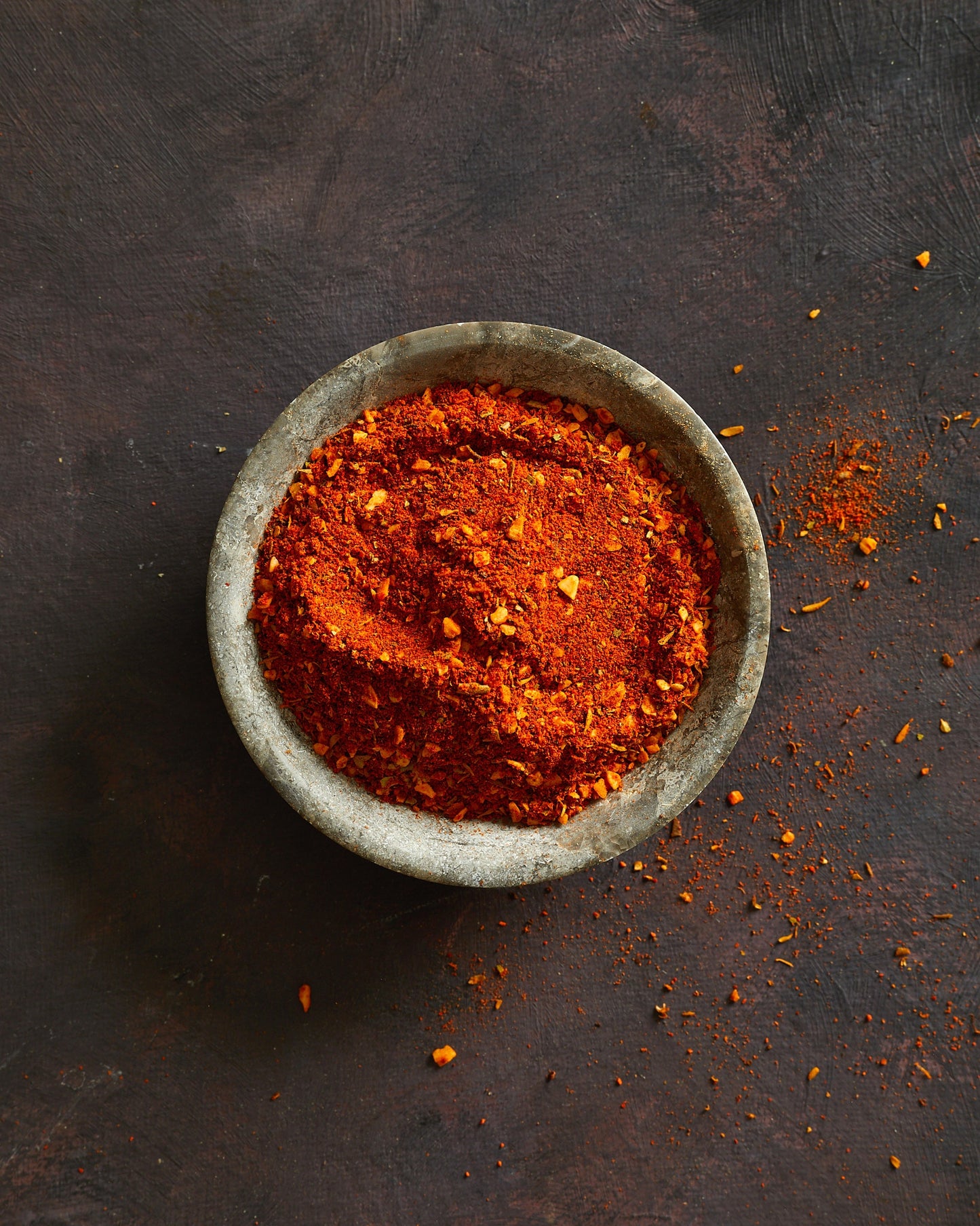 Black Friday Spice It Up Bundle #2: MEDIUM HEAT EDITION