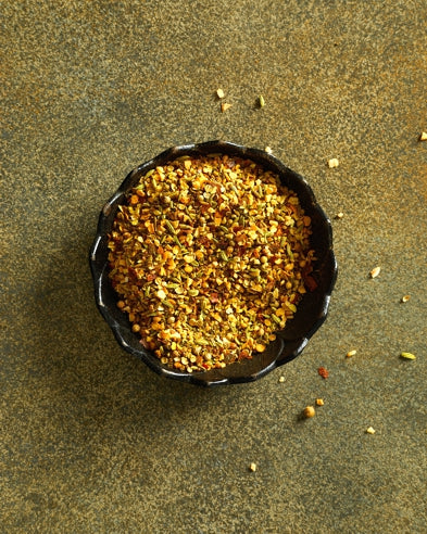 Black Friday Spice It Up Bundle #1: MILD EDITION