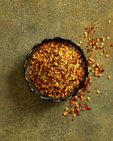 Black Friday Spice It Up Bundle #3: SPICY EDITION