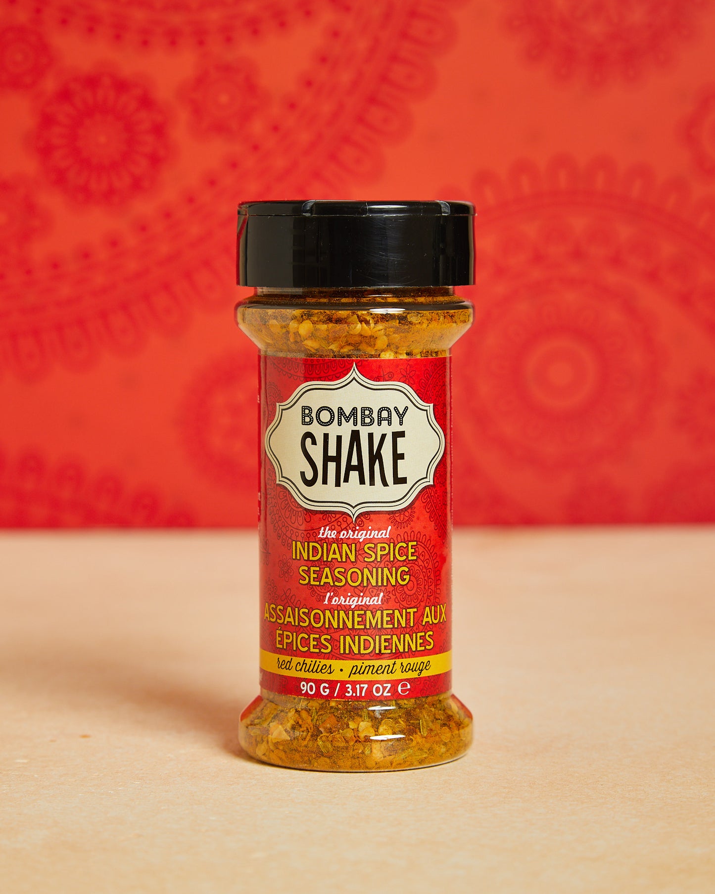 Black Friday Spice It Up Bundle #3: SPICY EDITION