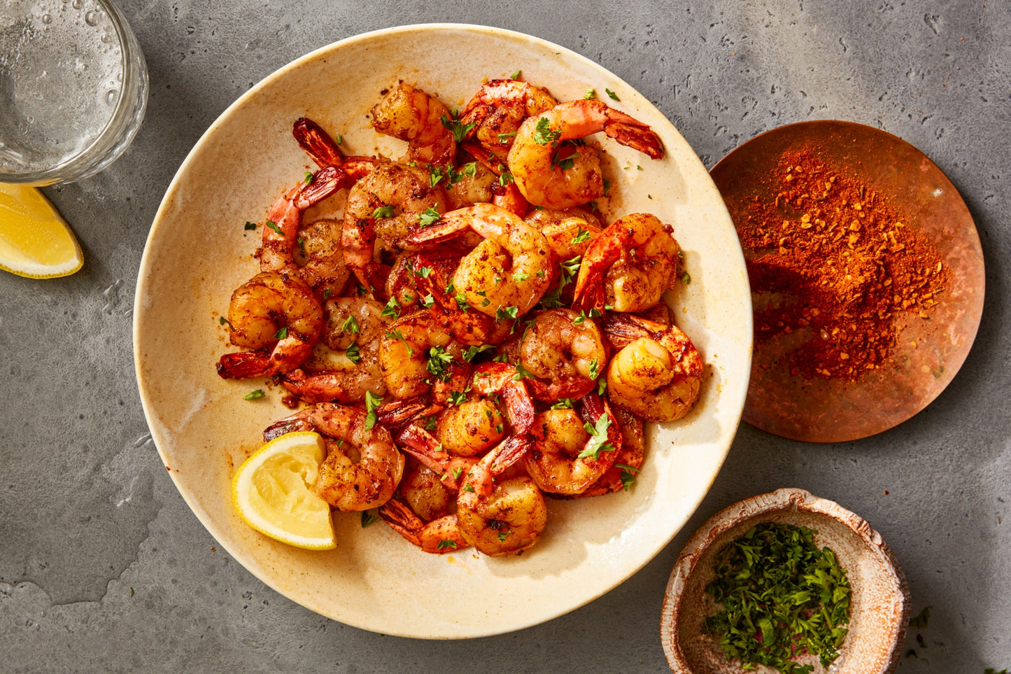 Black Friday Spice It Up Bundle #2: MEDIUM HEAT EDITION