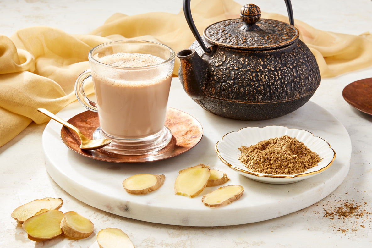 Black Friday Spice It Up Bundle #3: SPICY EDITION