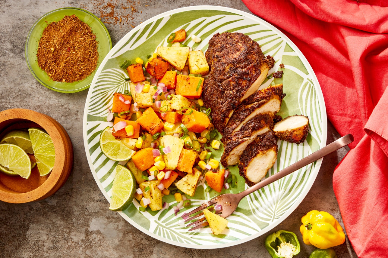 Global Grillmaster ESSENTIAL Collection
