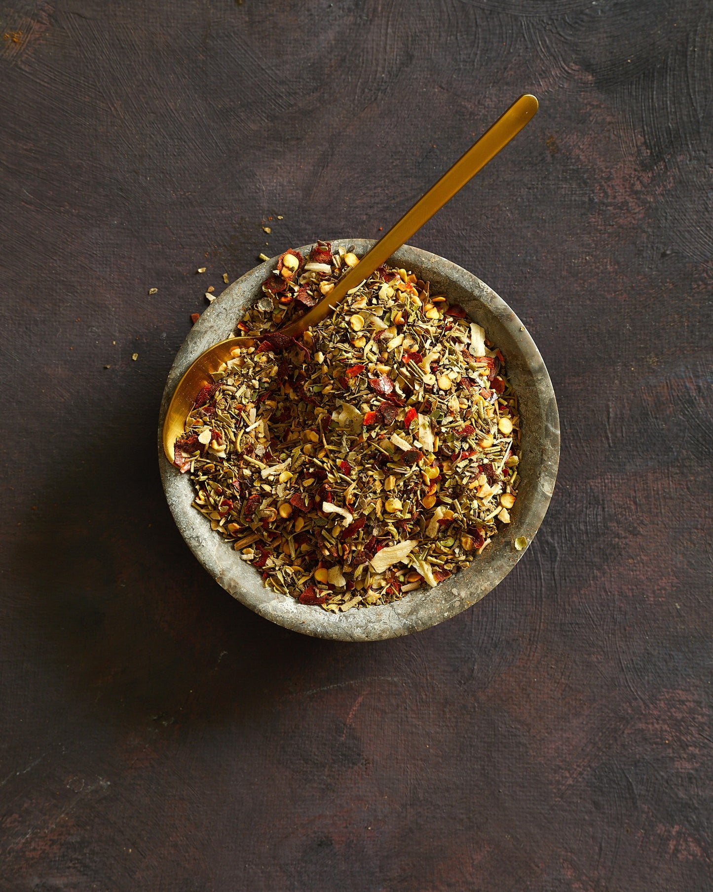 Black Friday Spice It Up Bundle #3: SPICY EDITION