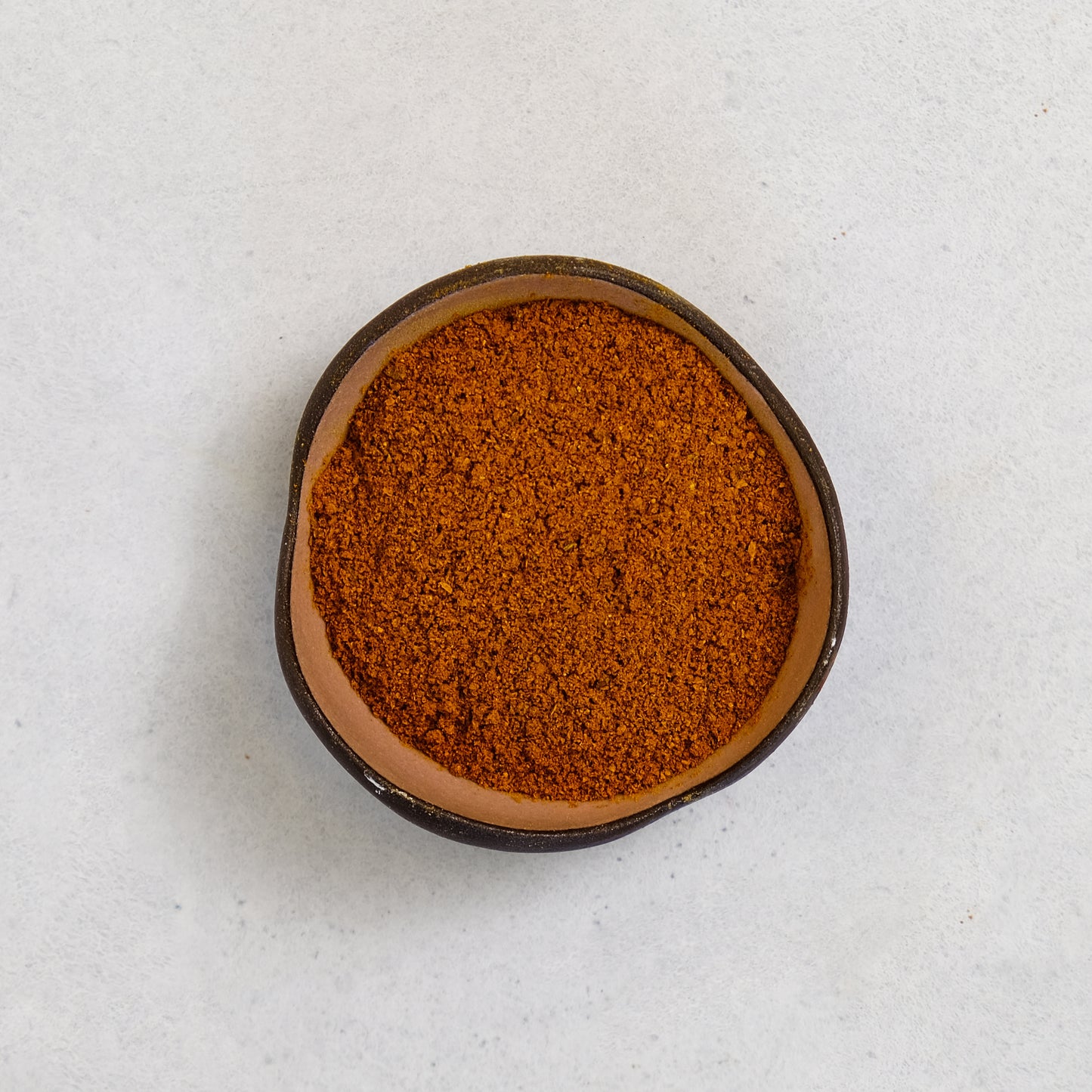 Arvinda's Cinnanutmeg