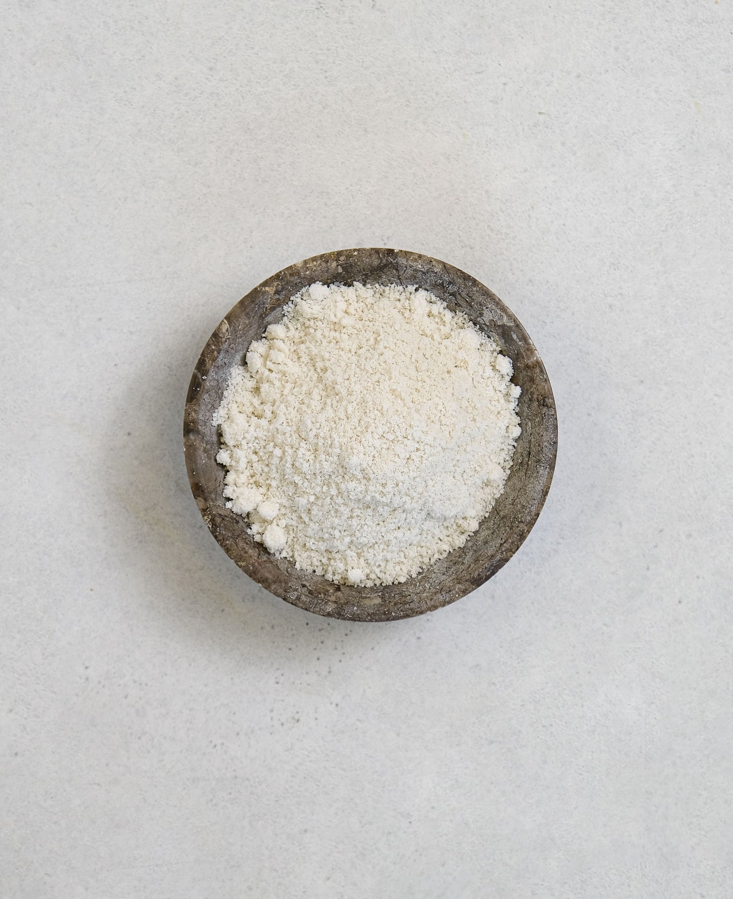 Maison Orphée Fine Grey Sea Salt