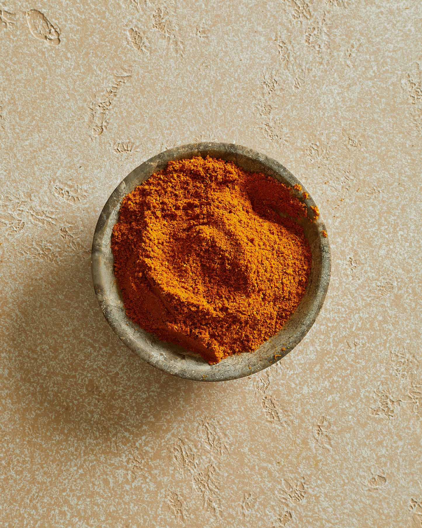 Biryani Masala Arvinda's