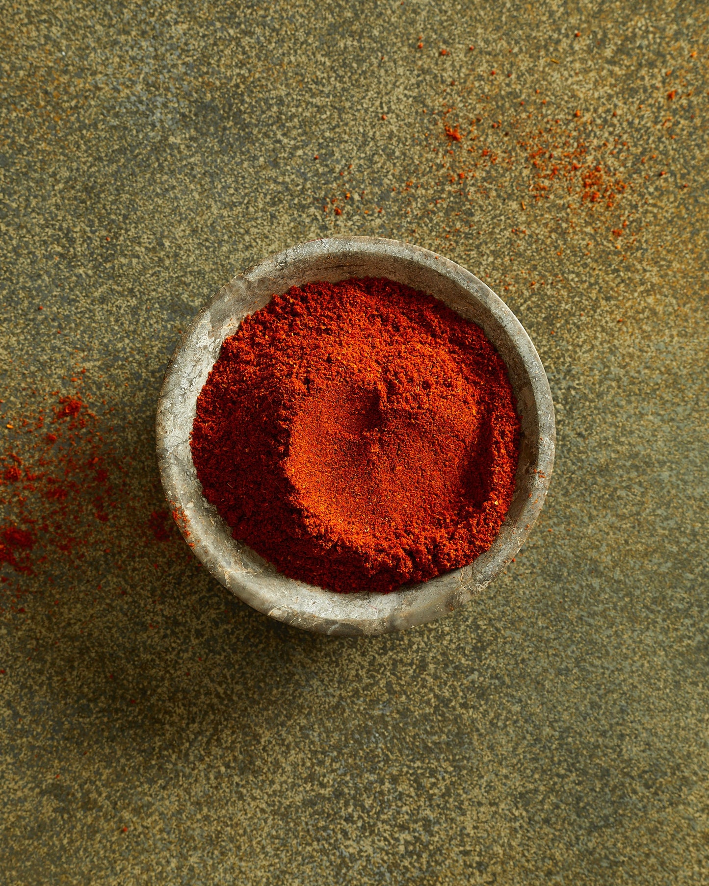 Bishara's Baharat ®