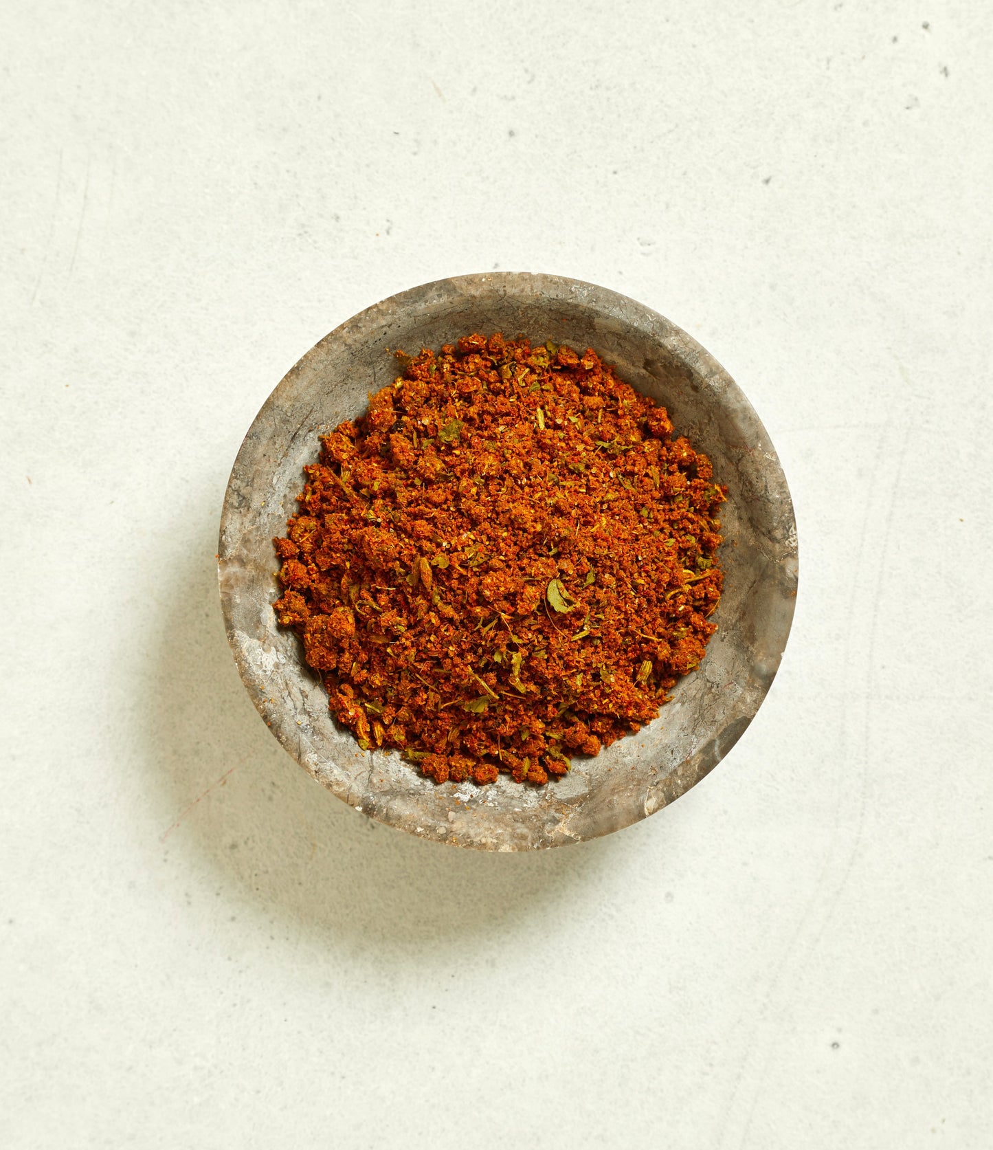 Poulet au Beurre Masala Arvinda's - Pochette Debout