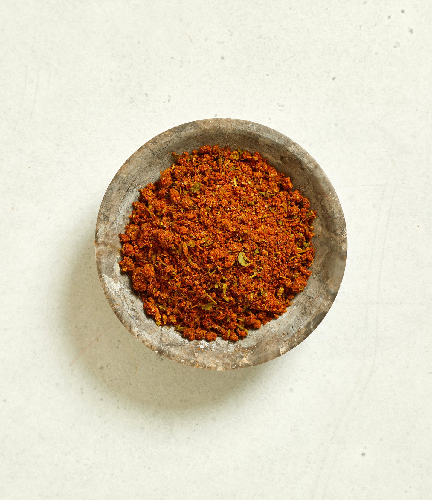 Poulet au Beurre Masala Arvinda`s (2022)