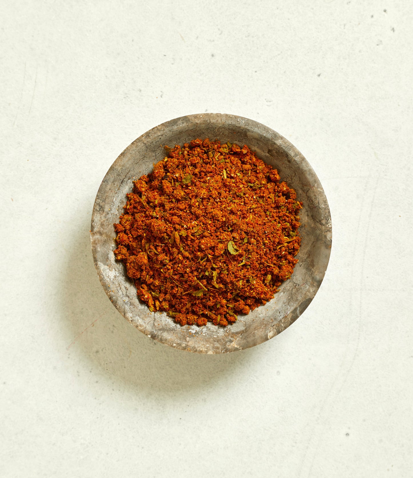 Arvinda's Butter Chicken Masala - Stand-up Pouch