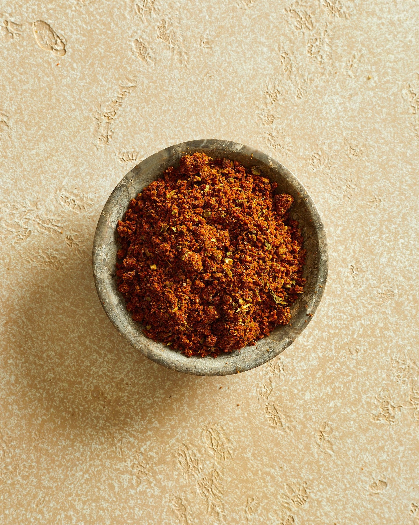 Arvinda's Butter Chicken Masala - Stand-up Pouch