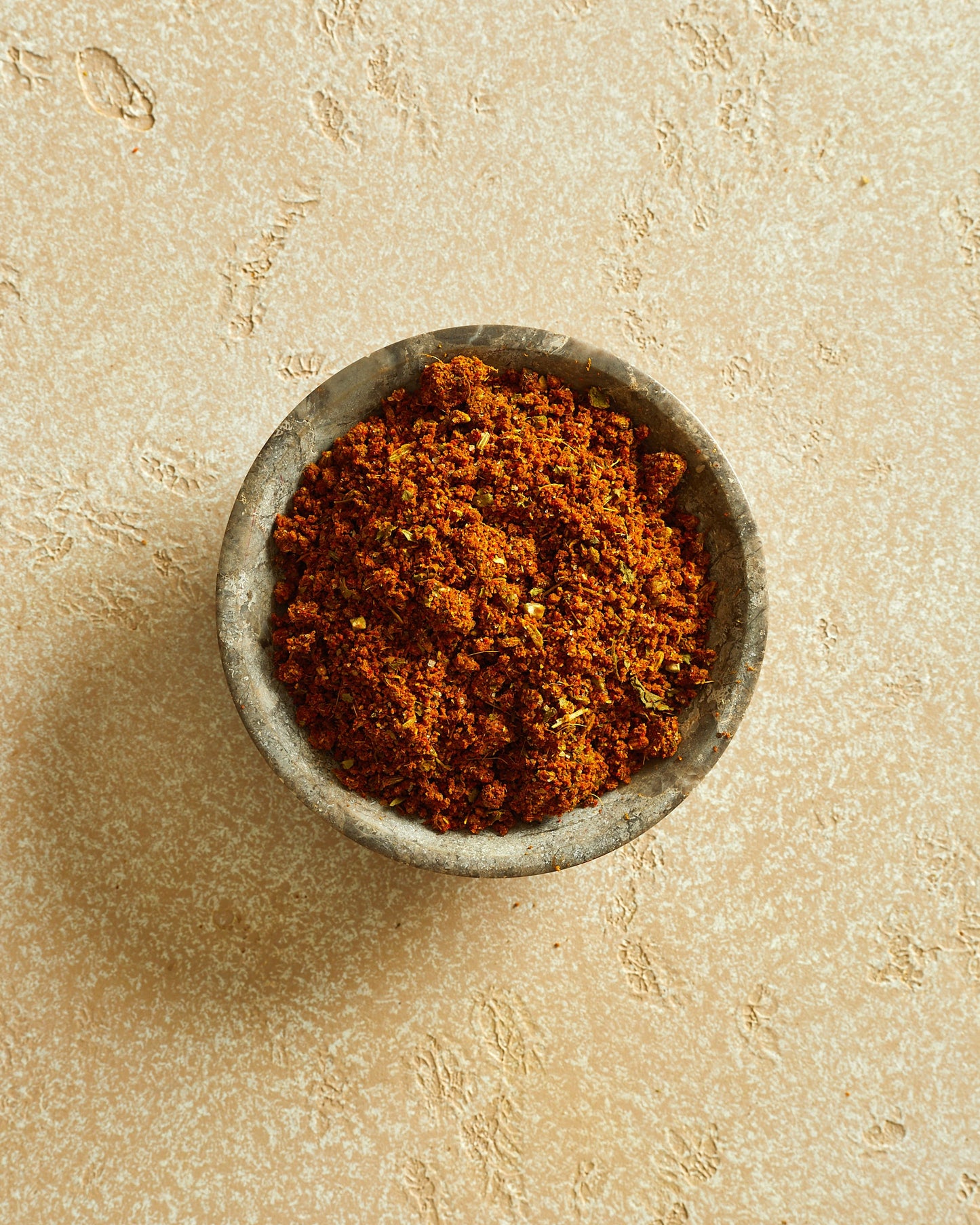 Arvinda's Butter Chicken Masala