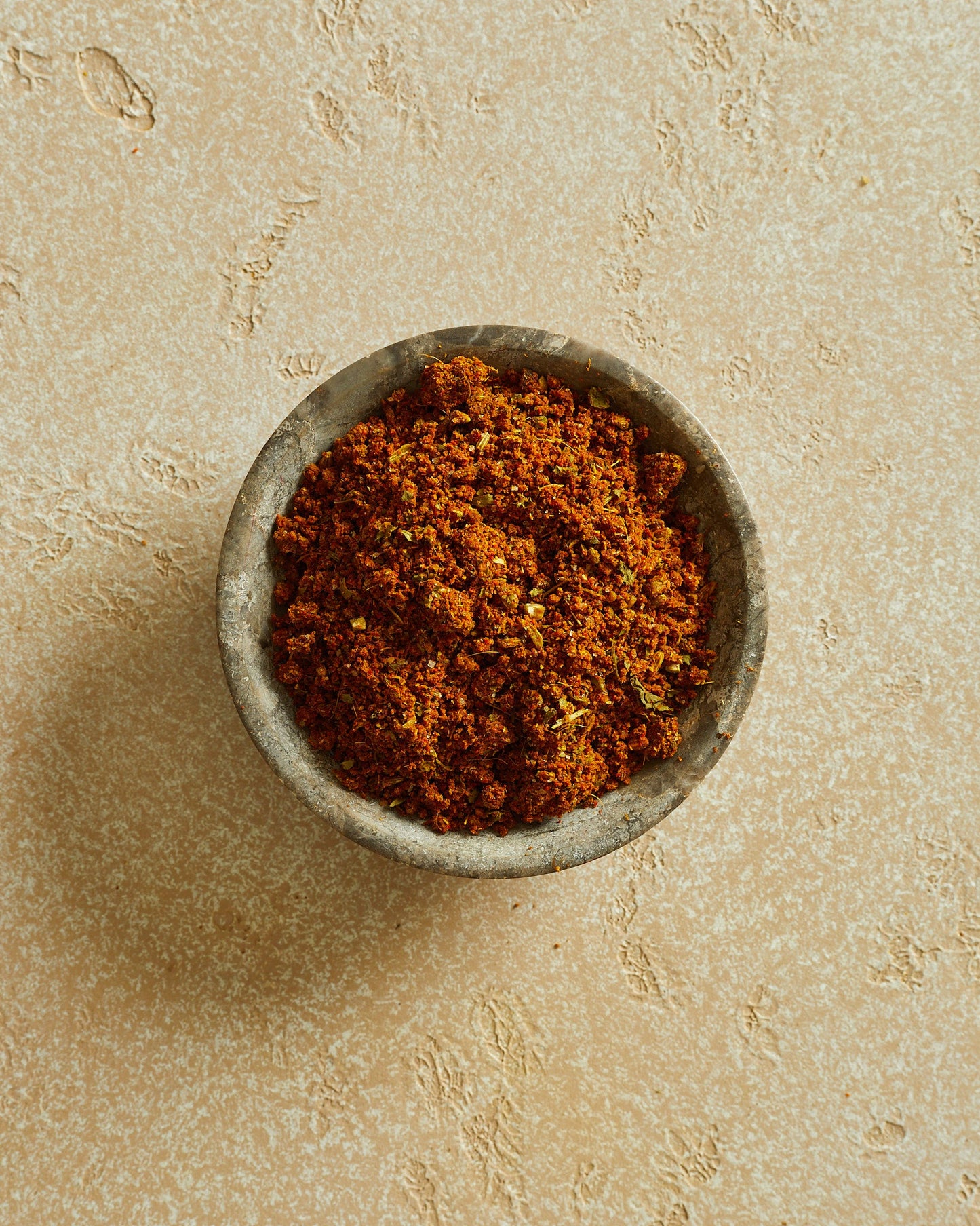 Poulet au Beurre Masala Arvinda`s (2022)