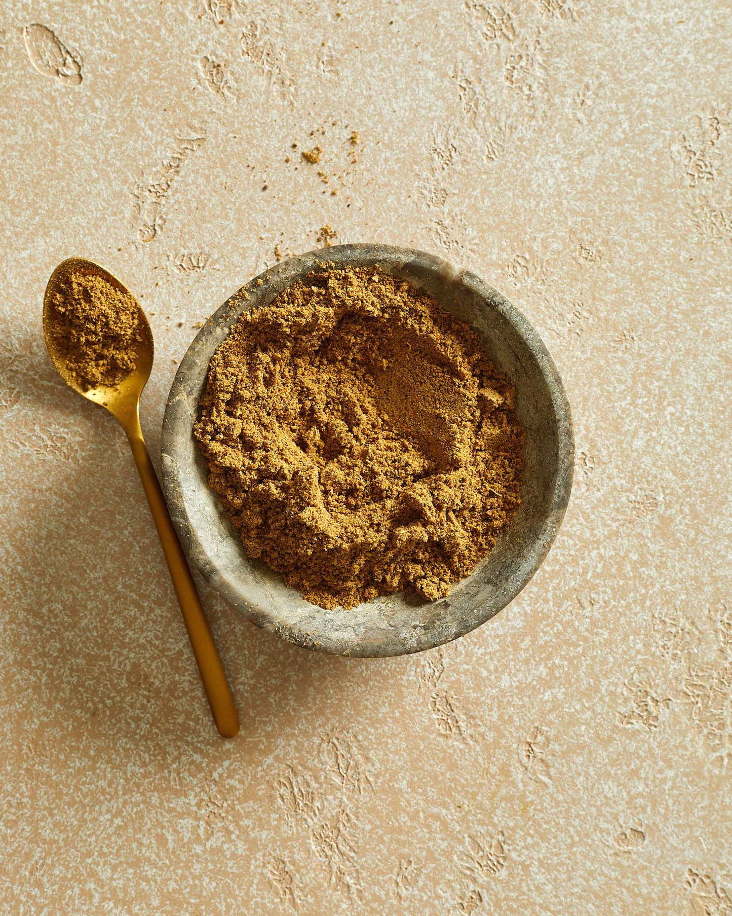 Chai Masala Arvinda's