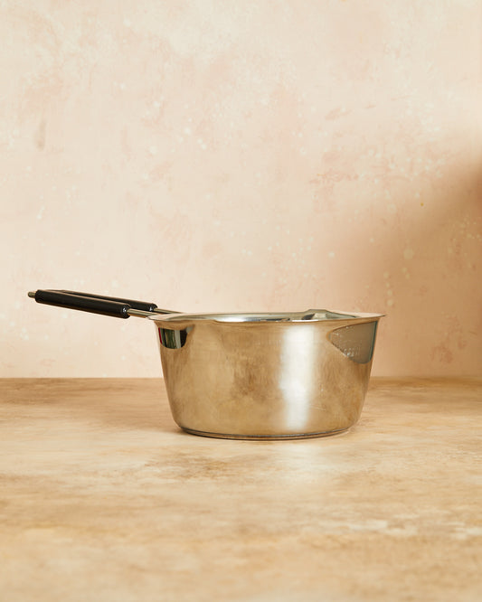 Chai Lover's Tea Pot