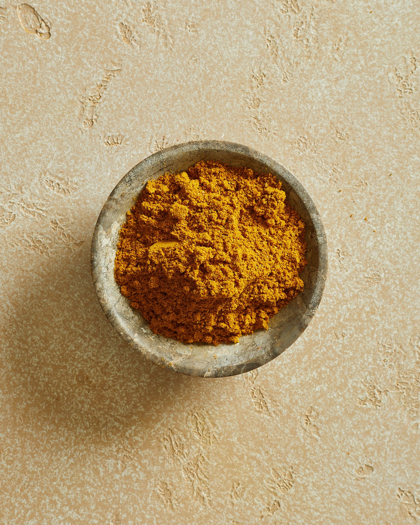 Channa Masala Arvinda's