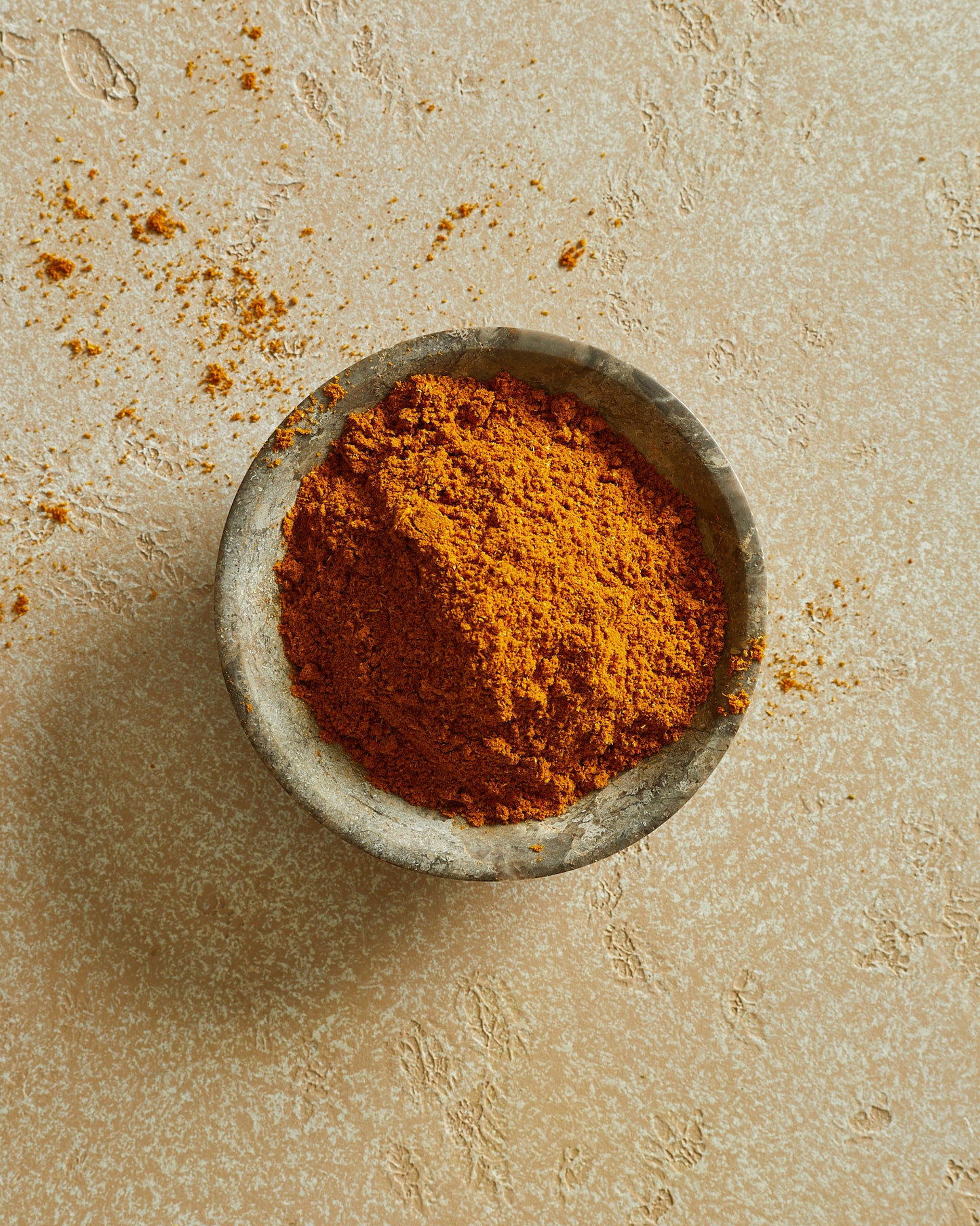 Poulet Masala Arvinda's