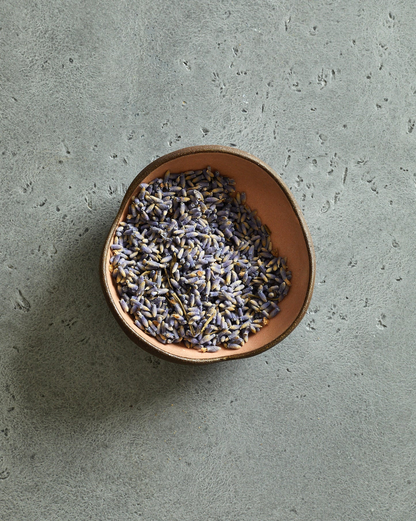 Niagara-on-the-Lake Culinary Lavender Buds