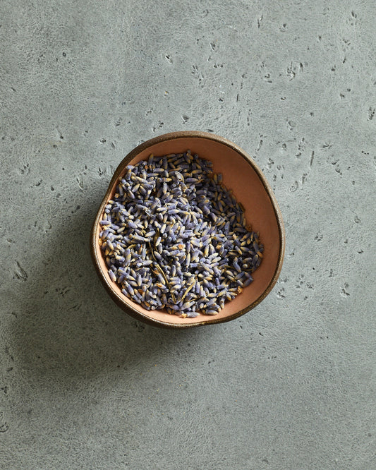 Niagara-on-the-Lake Culinary Lavender Buds