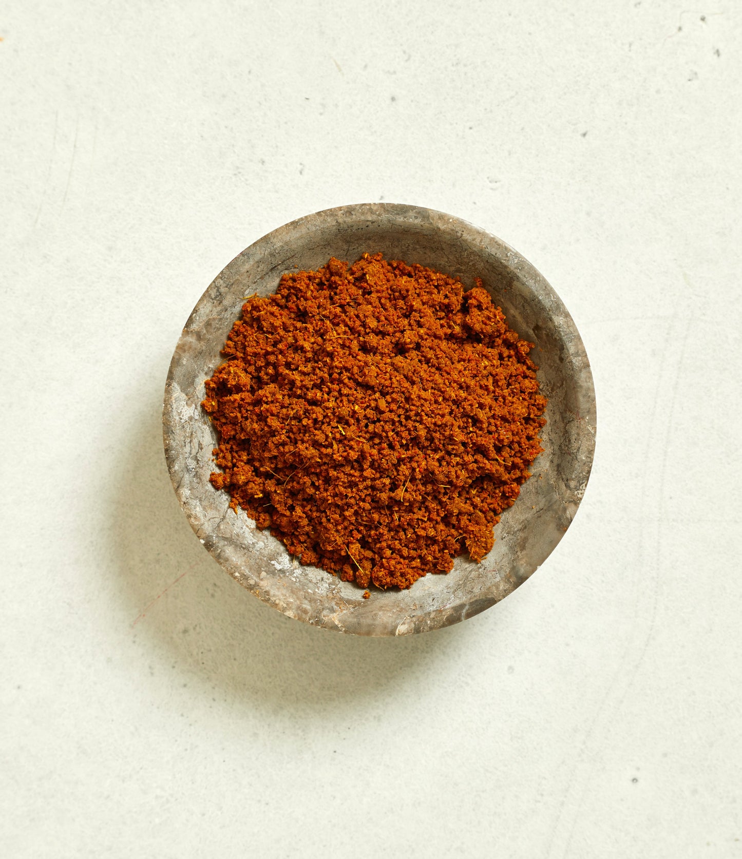 Arvinda's Curry Masala (1st run)