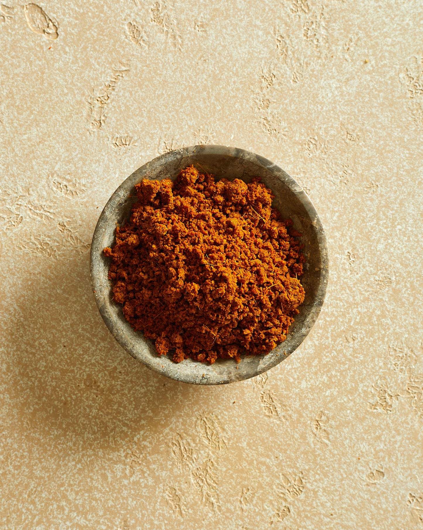 Arvinda's Curry Masala - Stand-up Pouch