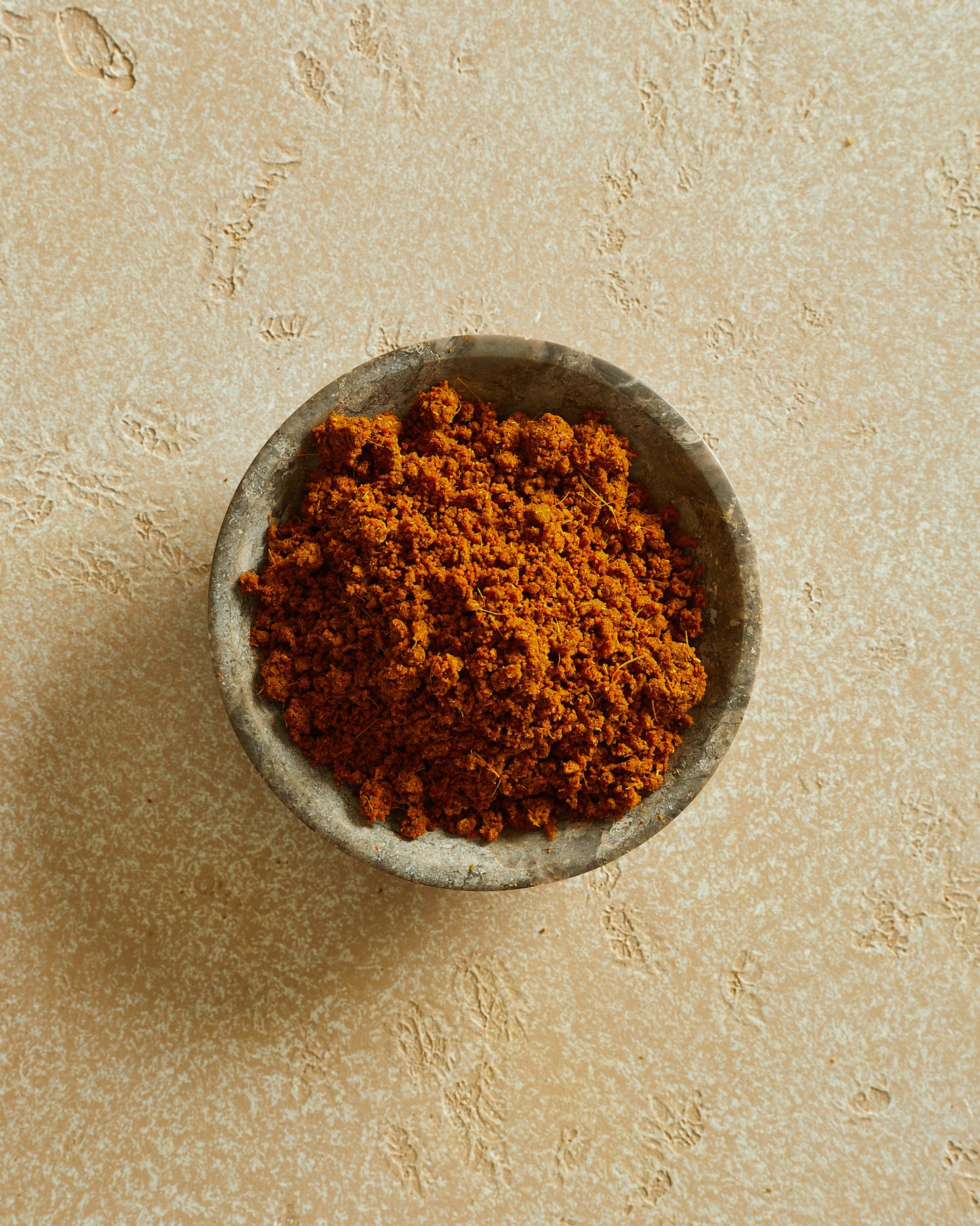 Masala de Cari Arvinda's