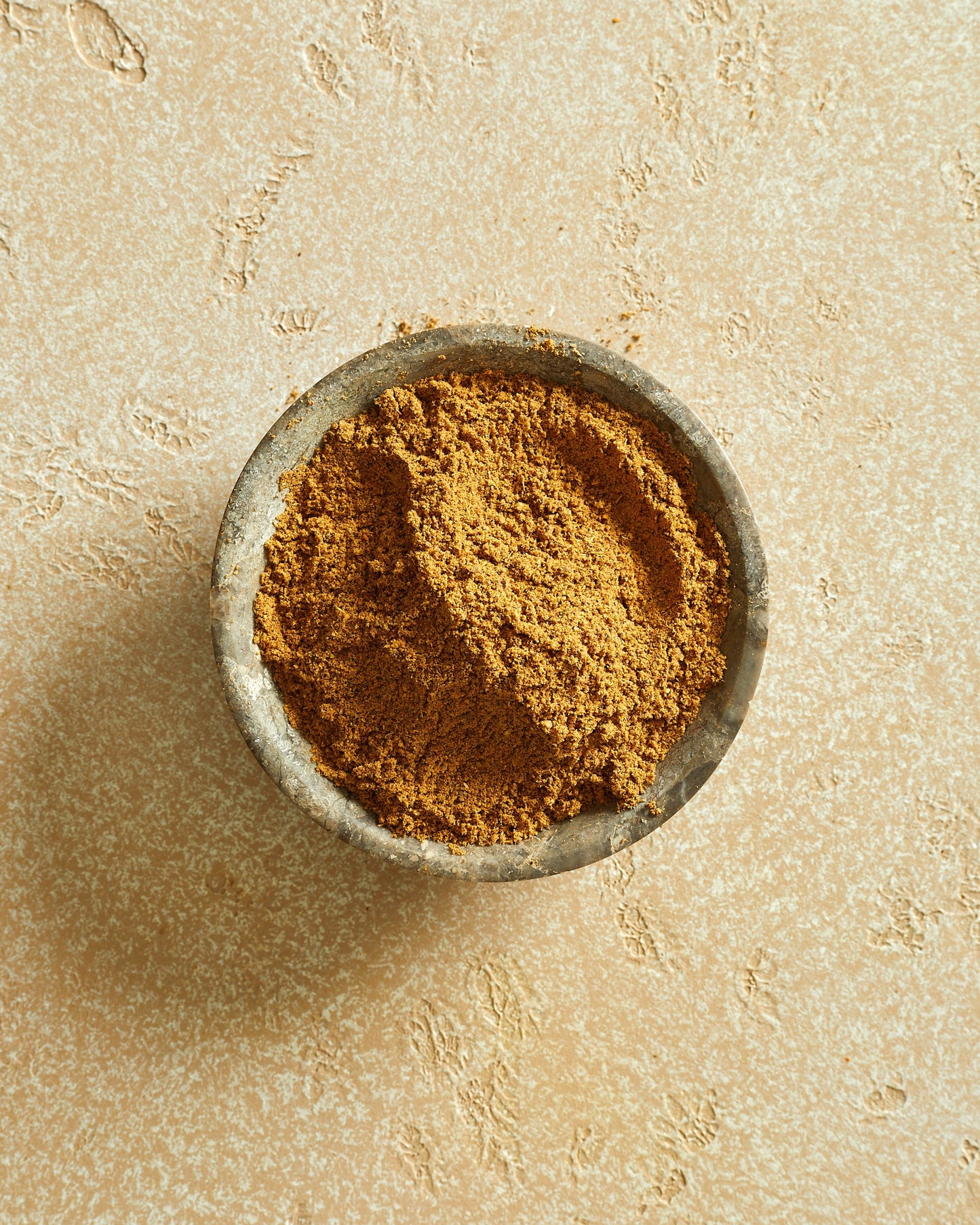 Chai Masala de Fêtes Arvinda's