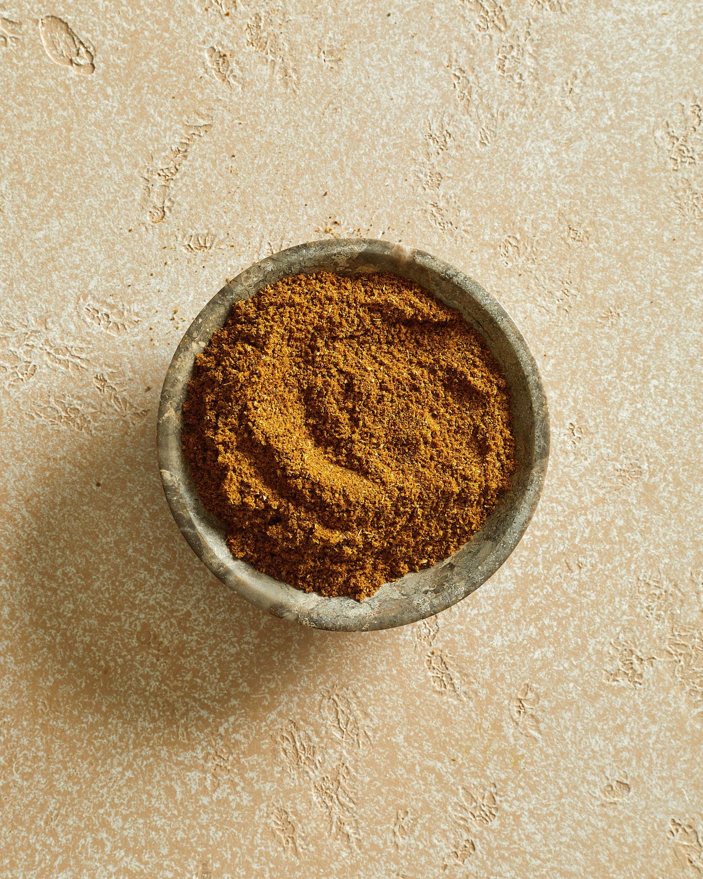 Garam Masala Arvinda's