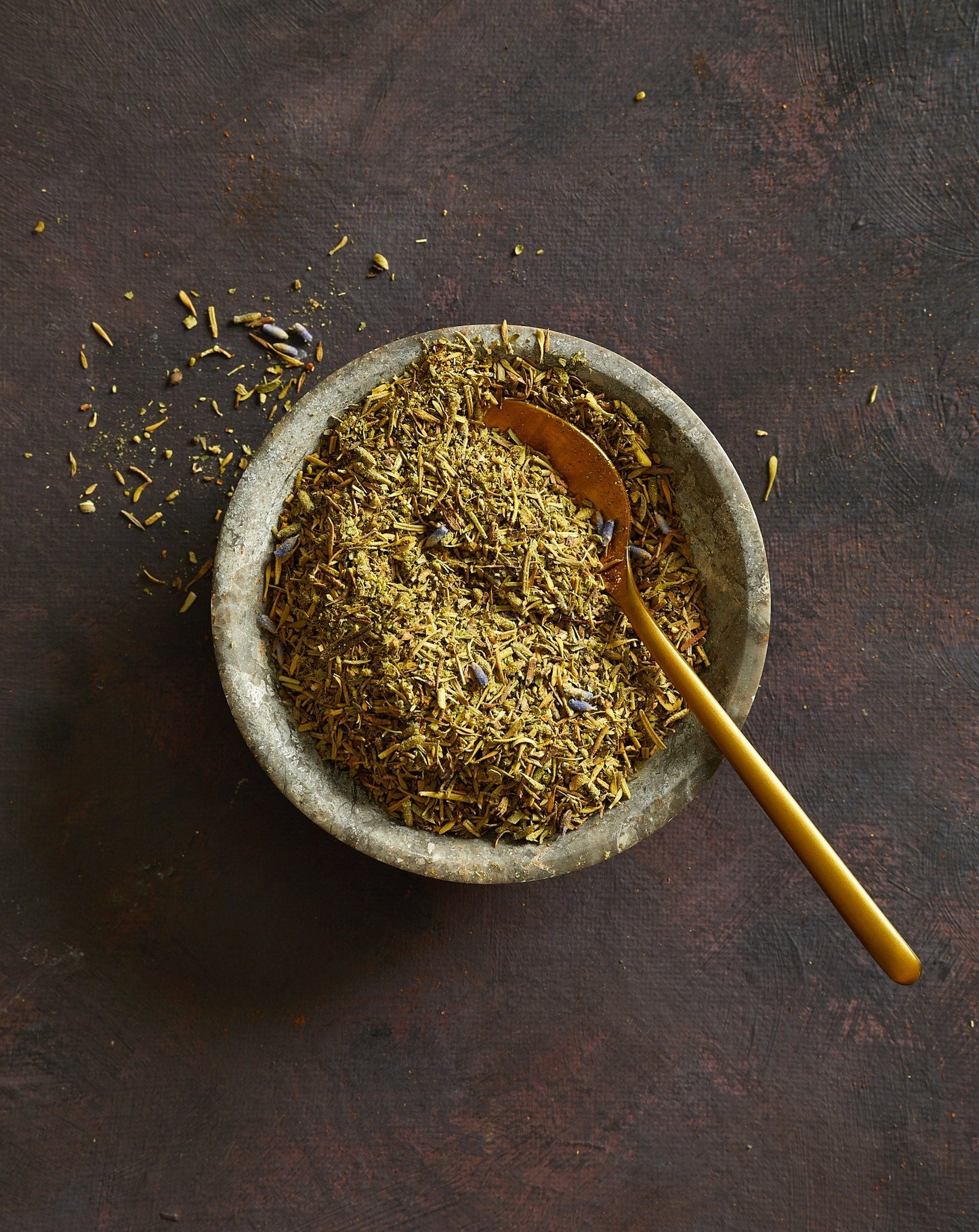 Herbes de Provence