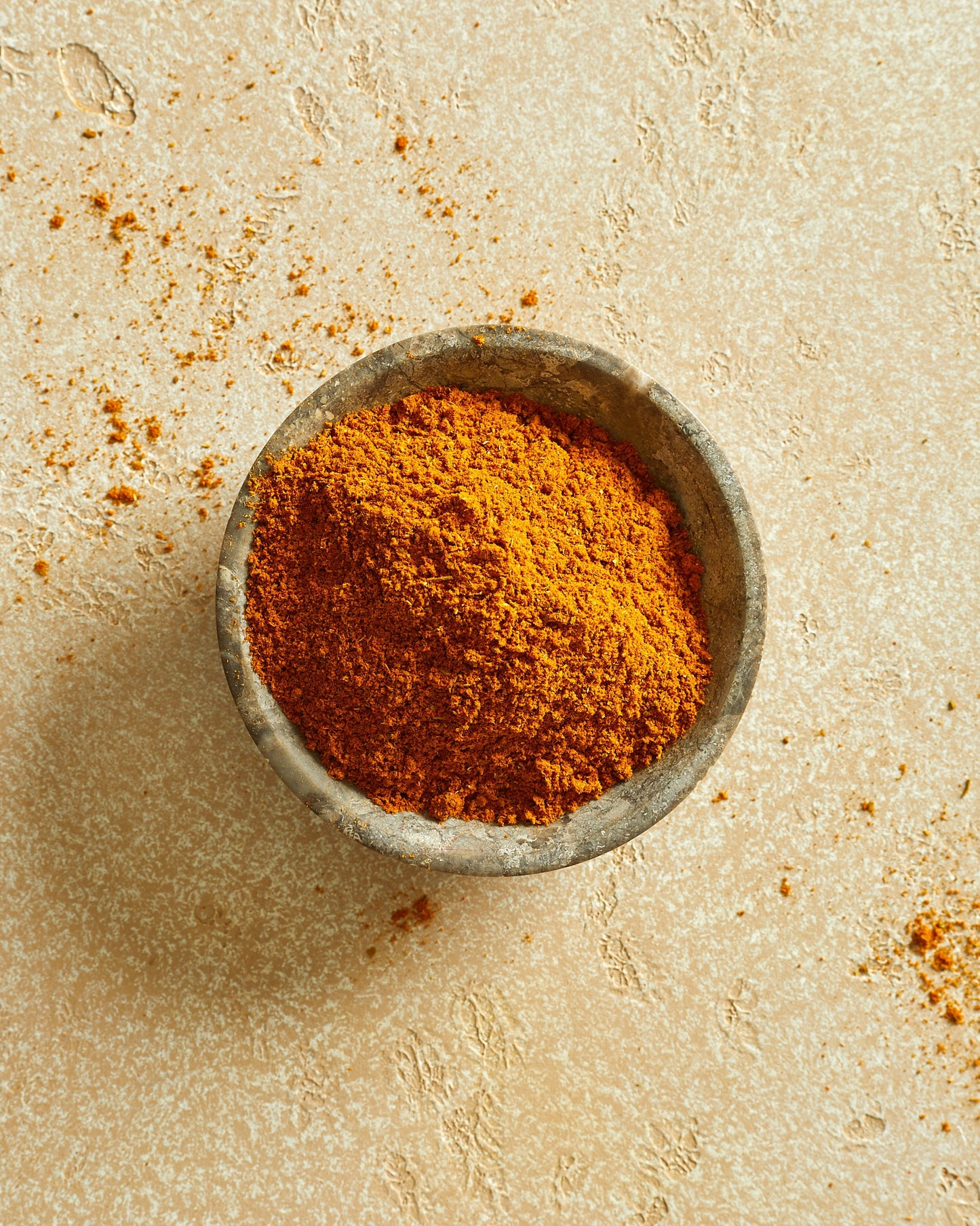 Arvinda's Kebab Masala