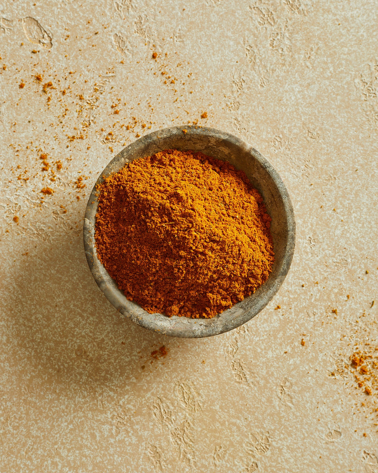 Kebab Masala Arvinda's