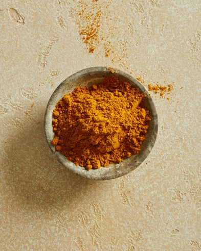 Poudre de Cari Madras Arvinda's