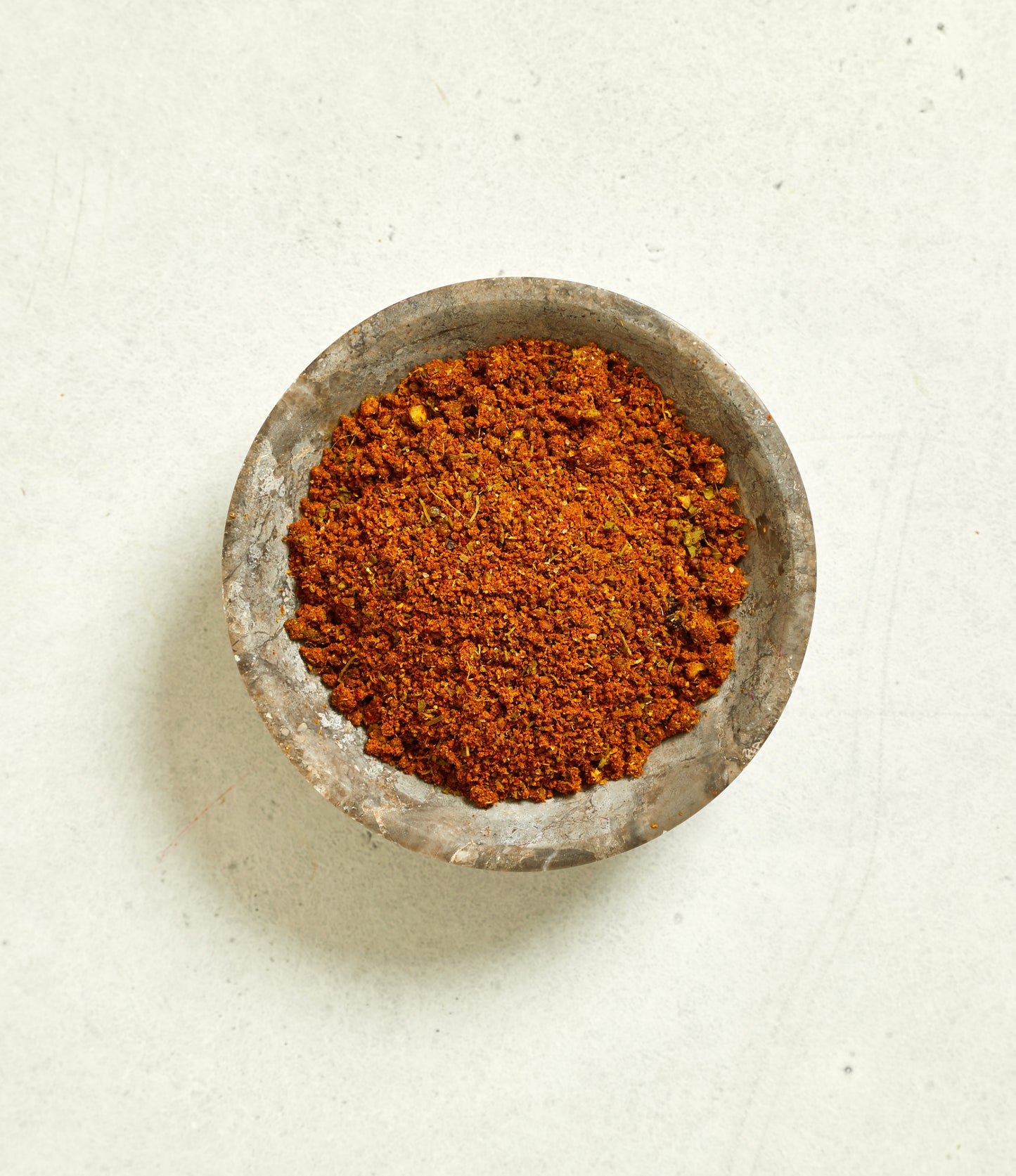 Arvinda's Madras Masala