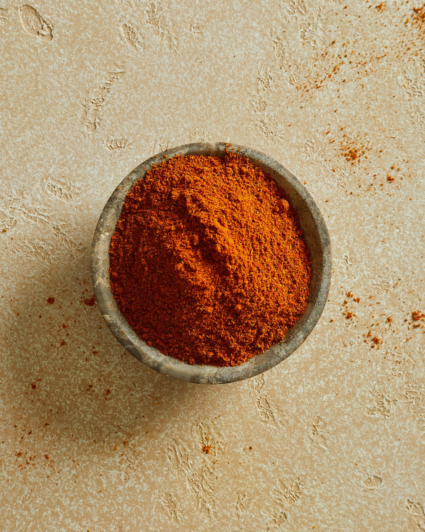 Paneer Masala Arvinda's