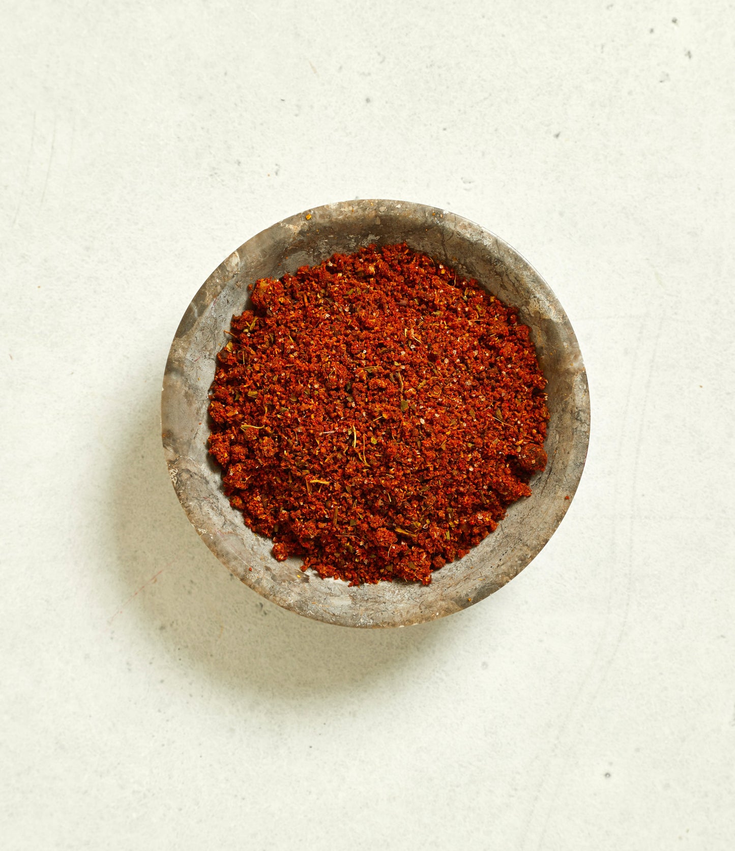 Tandoori Masala Arvinda's - Pochette Debout