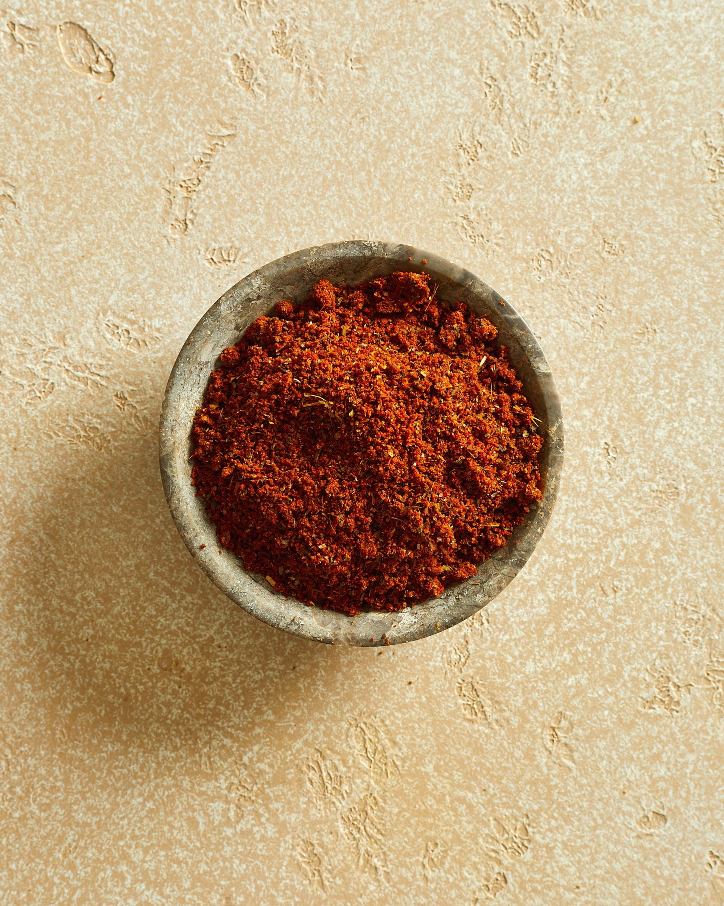 Arvinda's Tandoori Masala - Stand-up Pouch