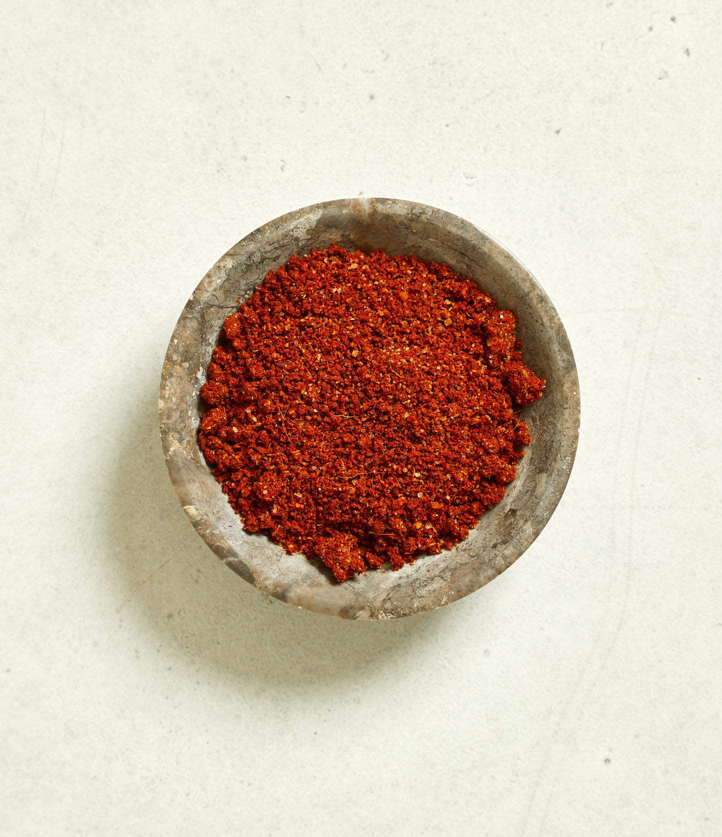 Arvinda's Tikka Masala - Stand-up Pouch