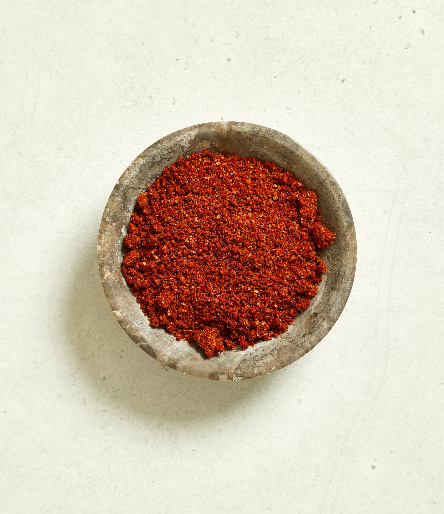 Arvinda's Tikka Masala - Stand-up Pouch (Retro Design)