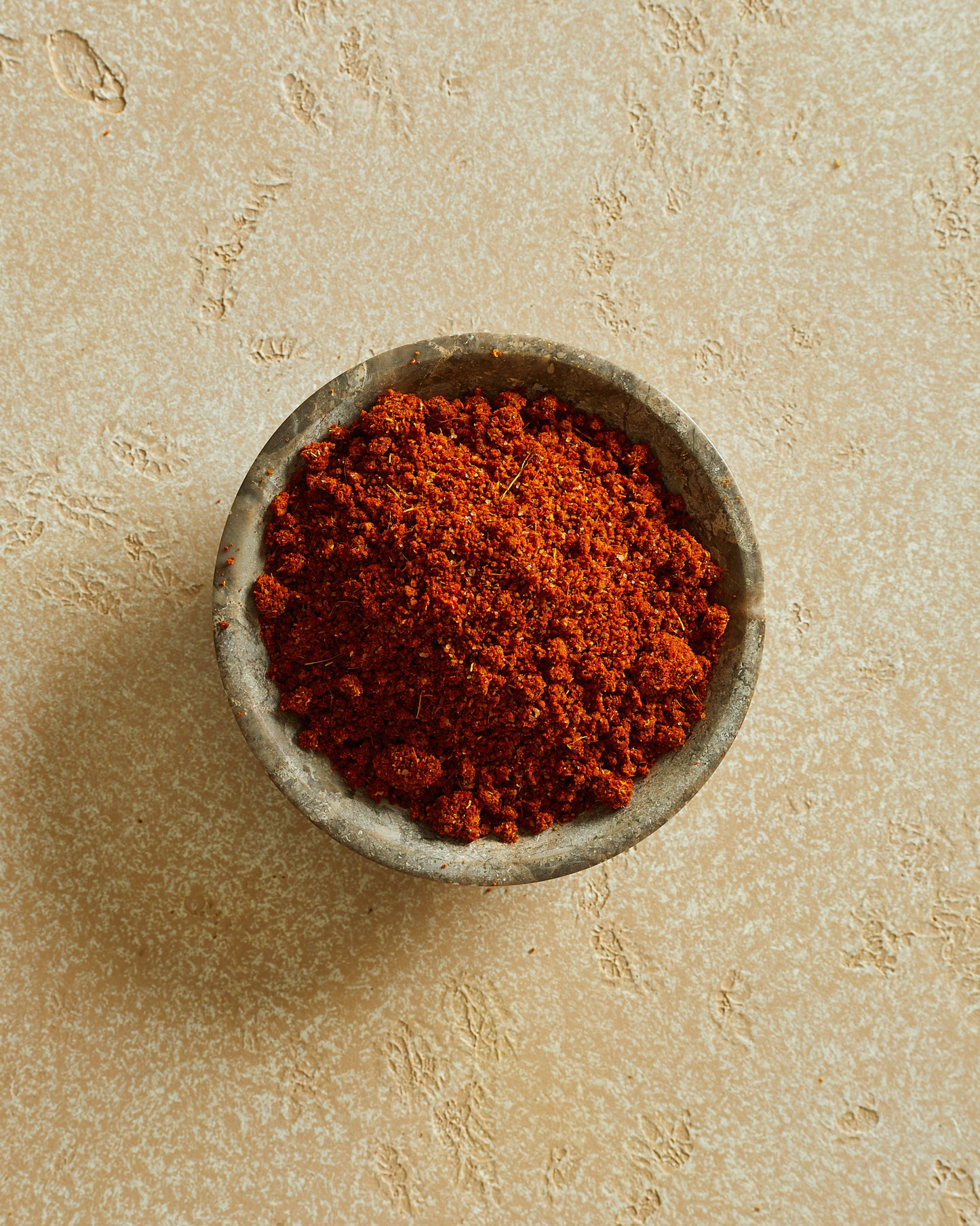 Tikka Masala Arvinda’s